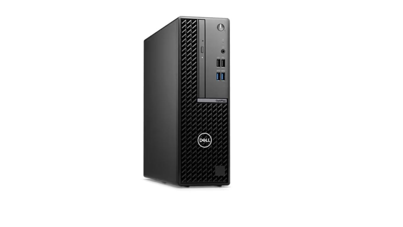 Dell Precision 3680 Tower (i7-14700, 16GB DDR5, 512GB SSD, Win 11 Pro, 3Y Warranty)